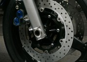 Yamaha XJR1300 Yamaha XJR1300